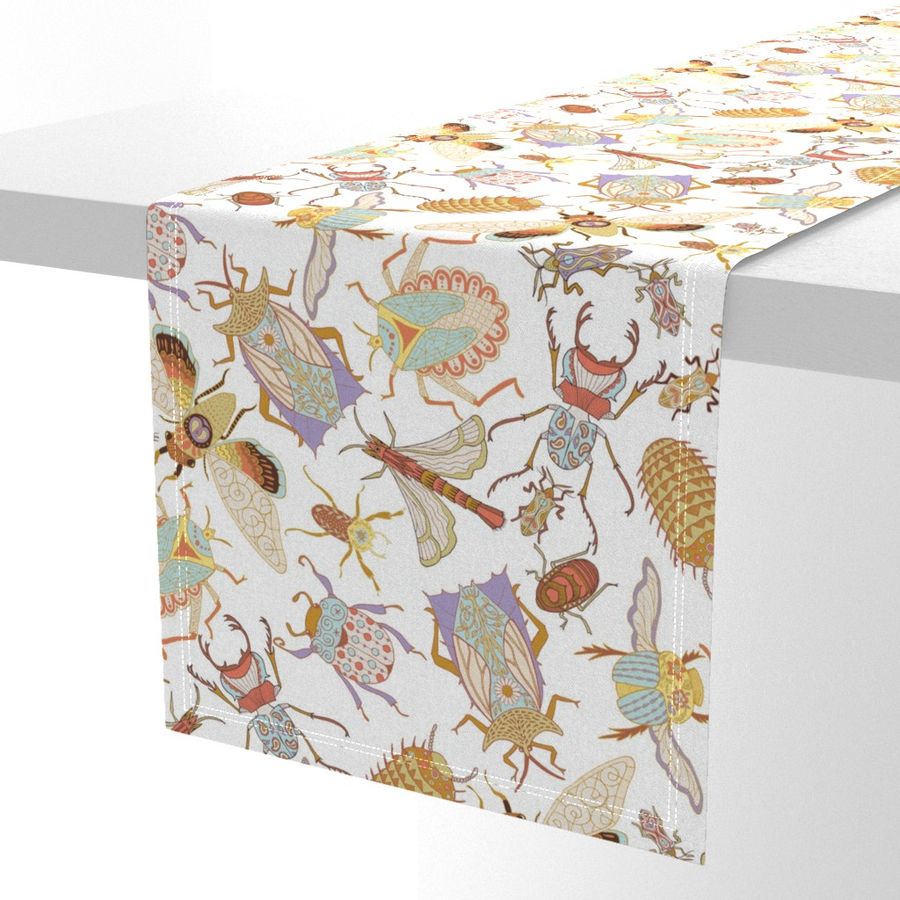 HOME_GOOD_TABLE_RUNNER