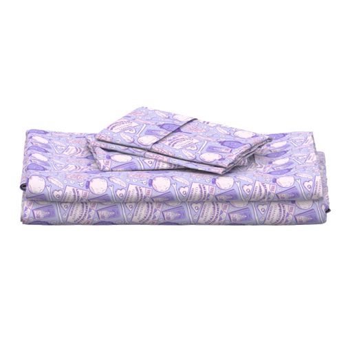 HOME_GOOD_SHEET_SET