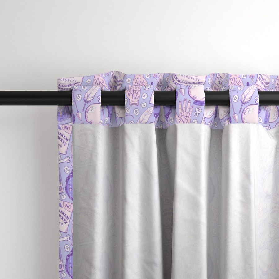 HOME_GOOD_CURTAIN_PANEL