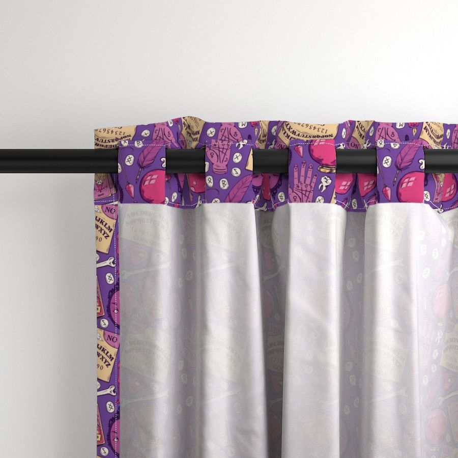 HOME_GOOD_CURTAIN_PANEL