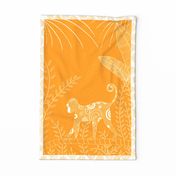 JUNGLE_MONKEY_TEA_TOWEL