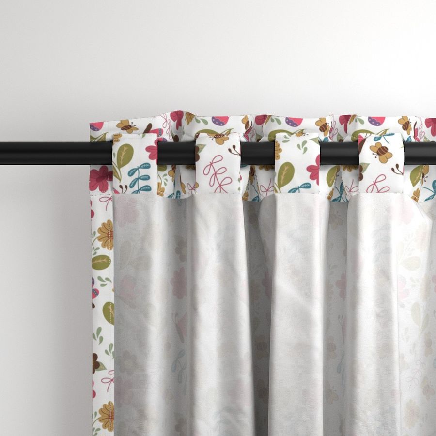 HOME_GOOD_CURTAIN_PANEL