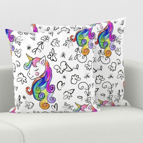 HOME_GOOD_SQUARE_THROW_PILLOW