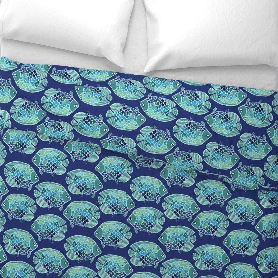 HOME_GOOD_DUVET_COVER