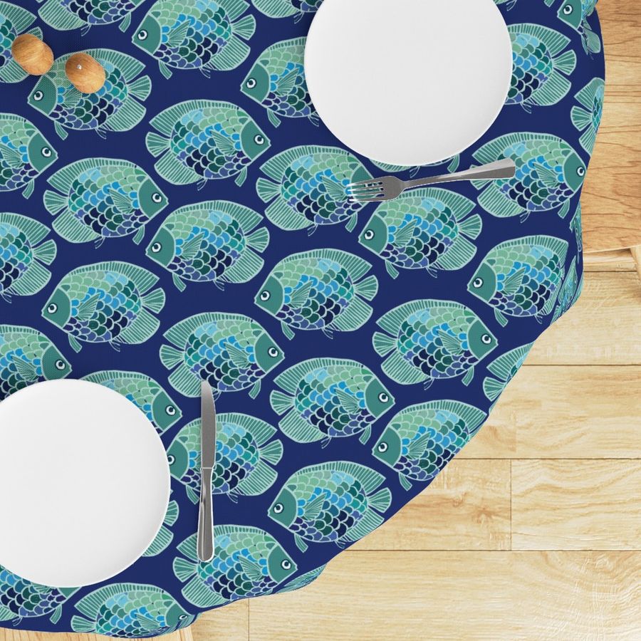 HOME_GOOD_ROUND_TABLE_CLOTH