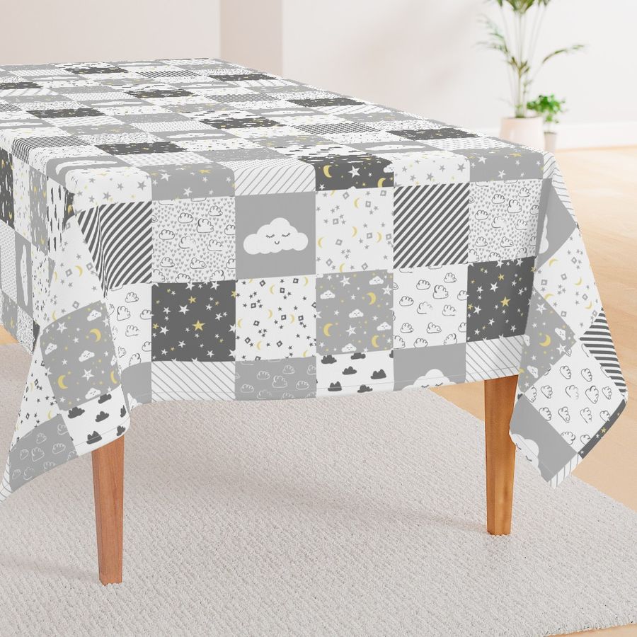 HOME_GOOD_RECTANGULAR_TABLE_CLOTH