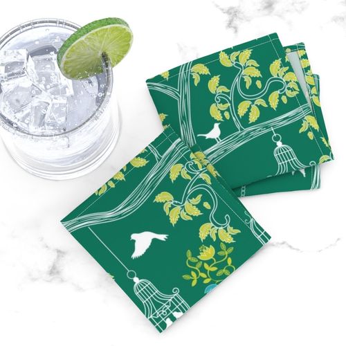 HOME_GOOD_COCKTAIL_NAPKIN