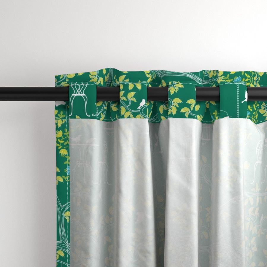 HOME_GOOD_CURTAIN_PANEL