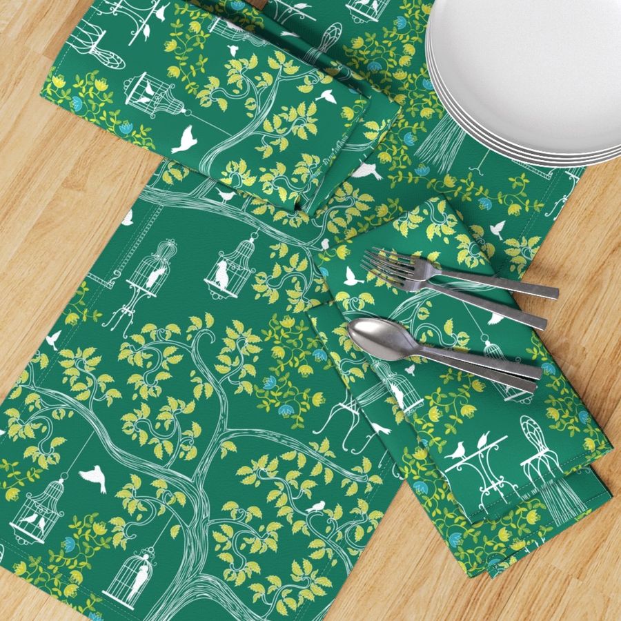 HOME_GOOD_TABLE_RUNNER