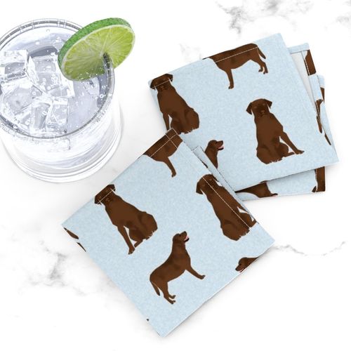 HOME_GOOD_COCKTAIL_NAPKIN