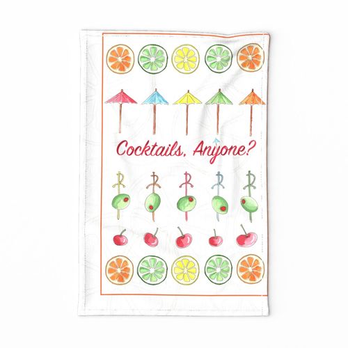 HOME_GOOD_TEA_TOWEL