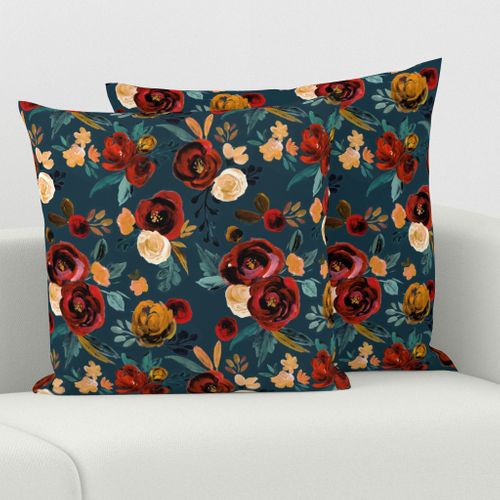 HOME_GOOD_SQUARE_THROW_PILLOW