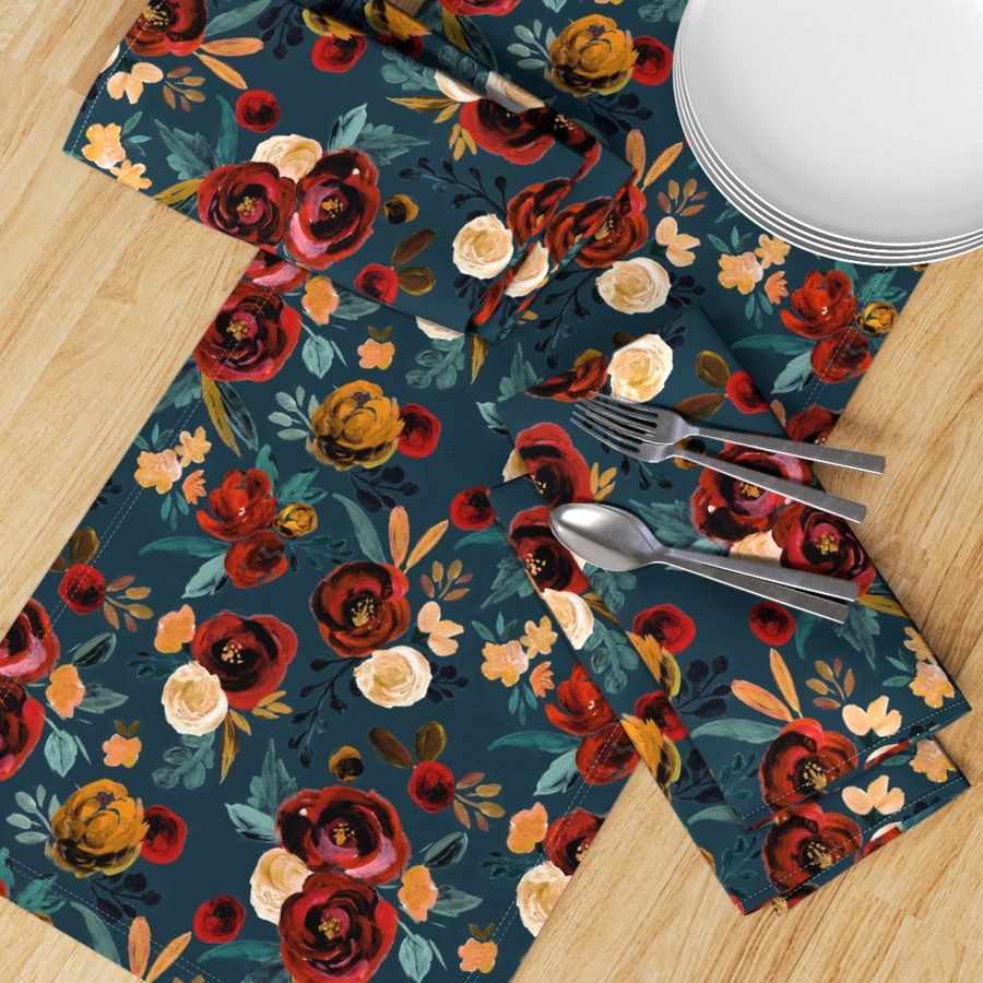 HOME_GOOD_TABLE_RUNNER