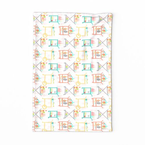 HOME_GOOD_TEA_TOWEL