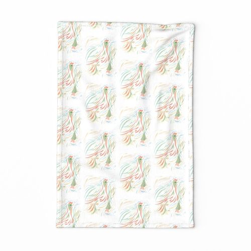 HOME_GOOD_TEA_TOWEL