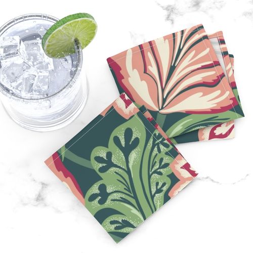 HOME_GOOD_COCKTAIL_NAPKIN