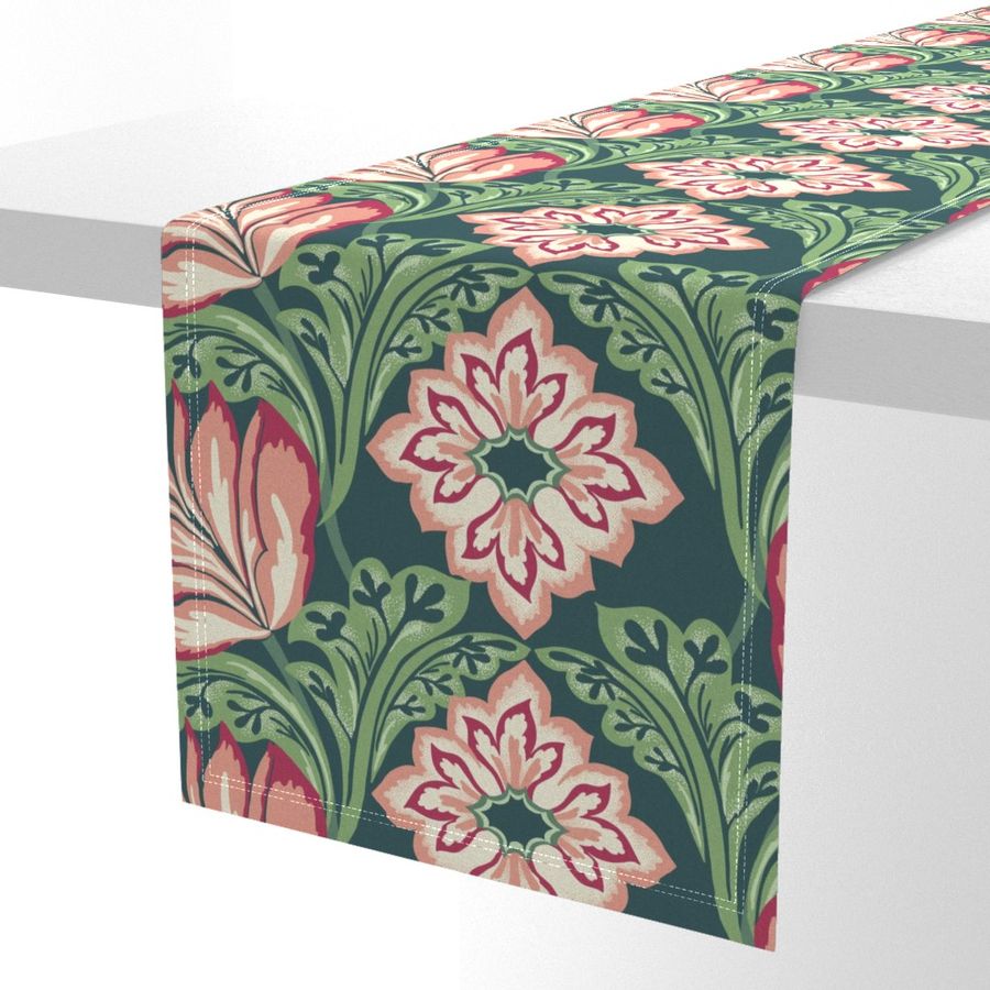 HOME_GOOD_TABLE_RUNNER