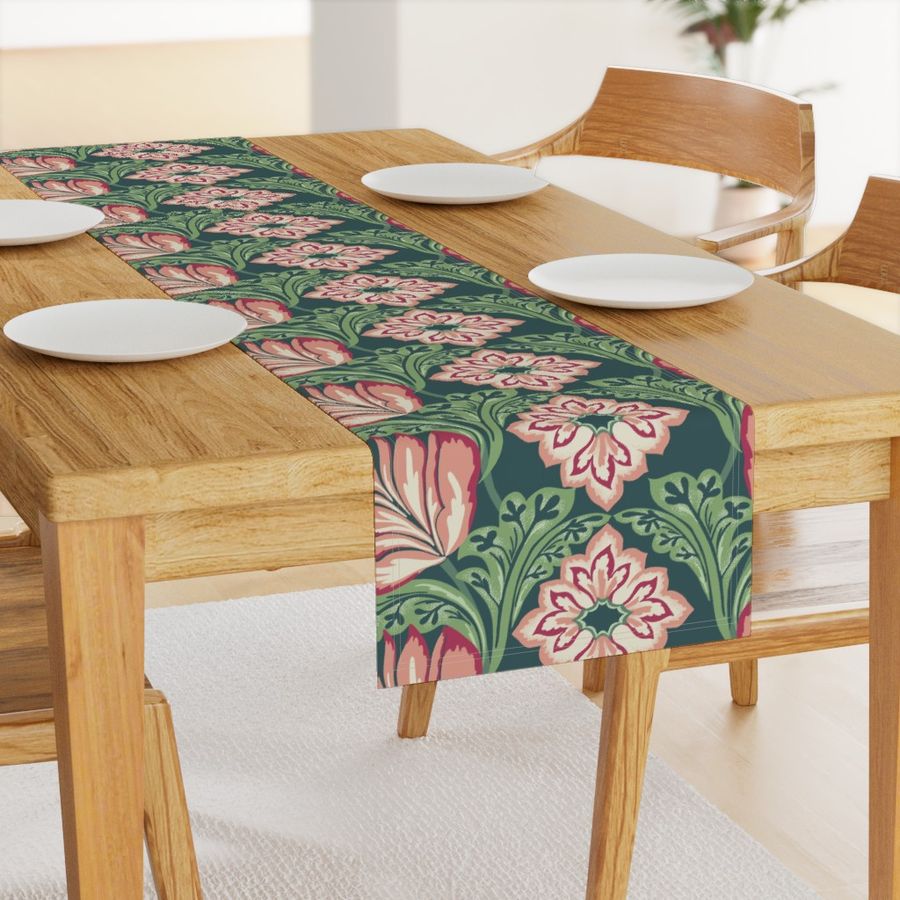 HOME_GOOD_TABLE_RUNNER