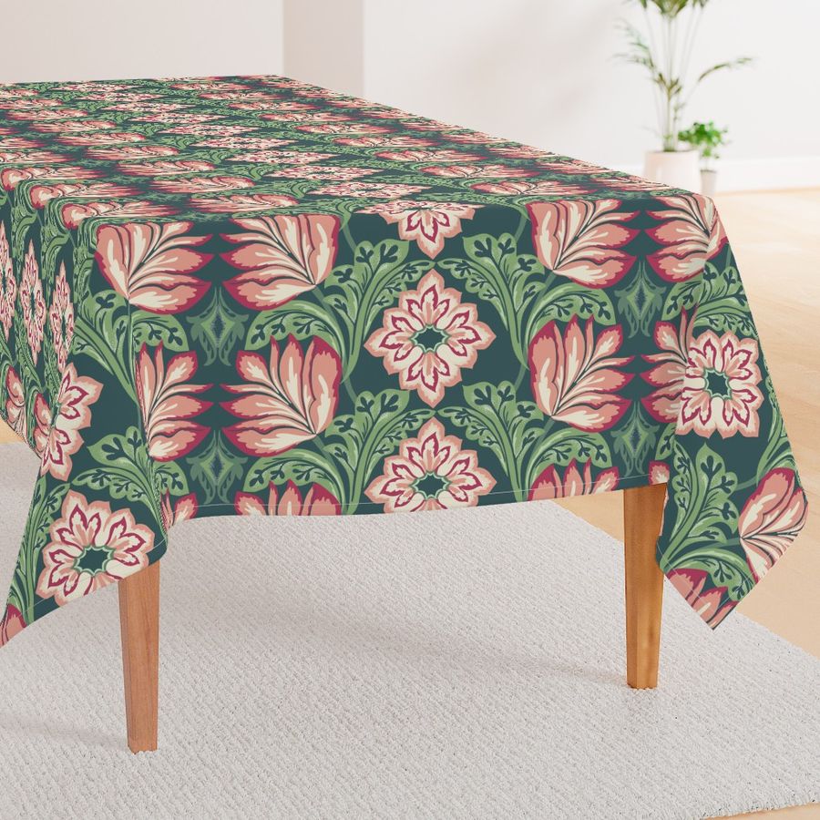 HOME_GOOD_RECTANGULAR_TABLE_CLOTH