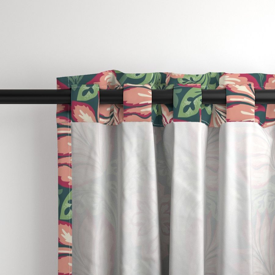 HOME_GOOD_CURTAIN_PANEL