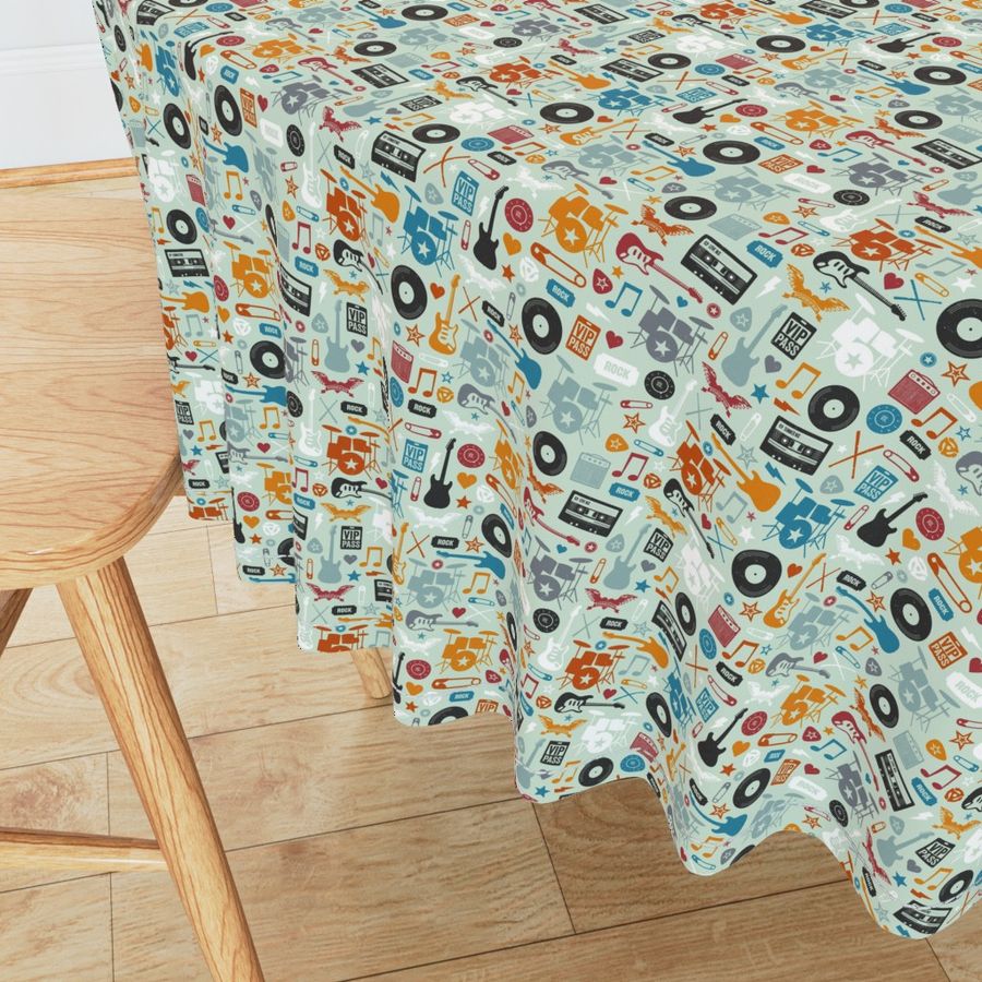 HOME_GOOD_ROUND_TABLE_CLOTH