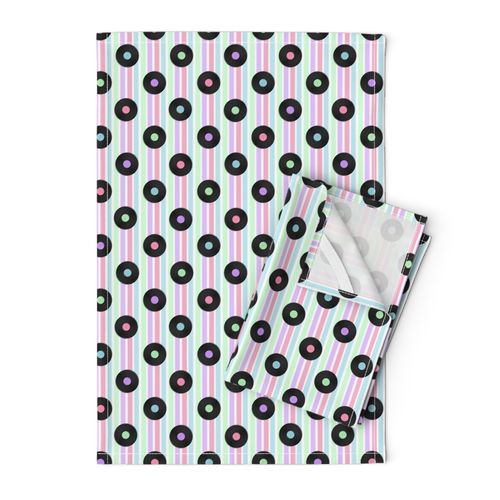 HOME_GOOD_TEA_TOWEL