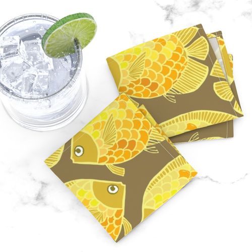 HOME_GOOD_COCKTAIL_NAPKIN