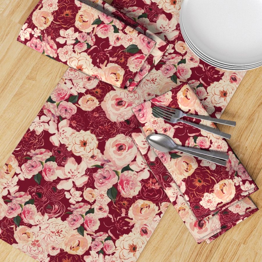 HOME_GOOD_TABLE_RUNNER