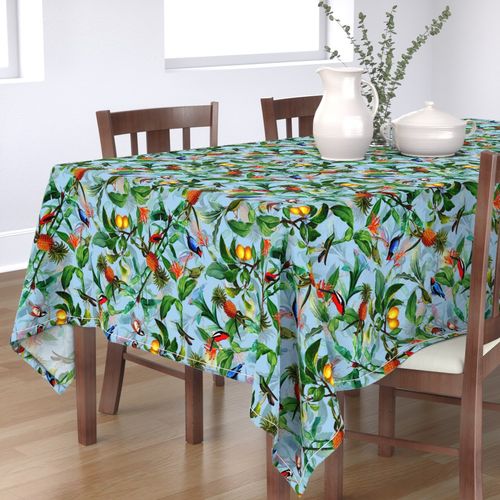 HOME_GOOD_RECTANGULAR_TABLE_CLOTH