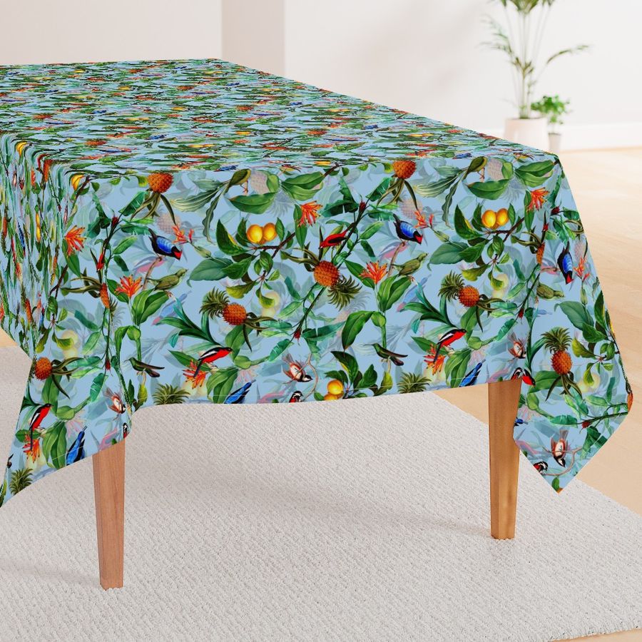 HOME_GOOD_RECTANGULAR_TABLE_CLOTH