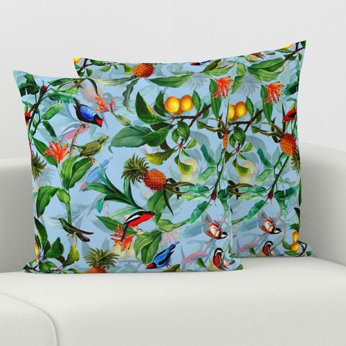 HOME_GOOD_SQUARE_THROW_PILLOW