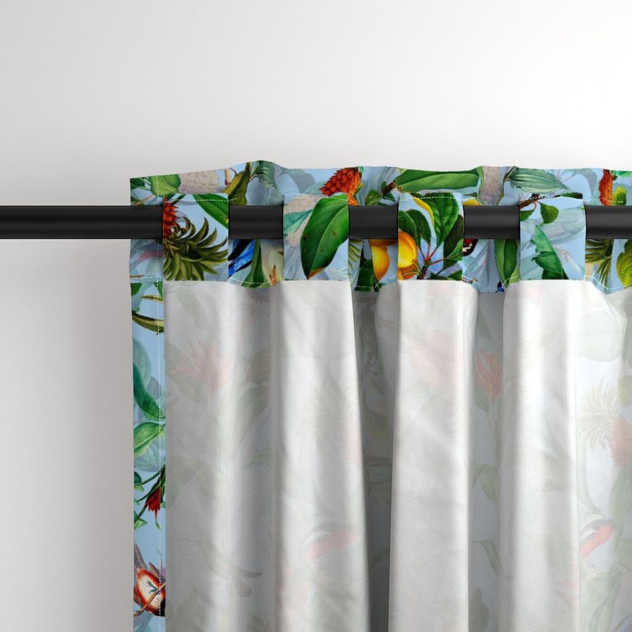 HOME_GOOD_CURTAIN_PANEL