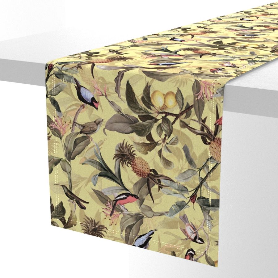 HOME_GOOD_TABLE_RUNNER