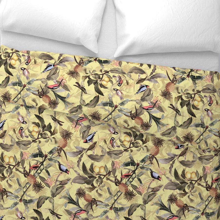 HOME_GOOD_DUVET_COVER