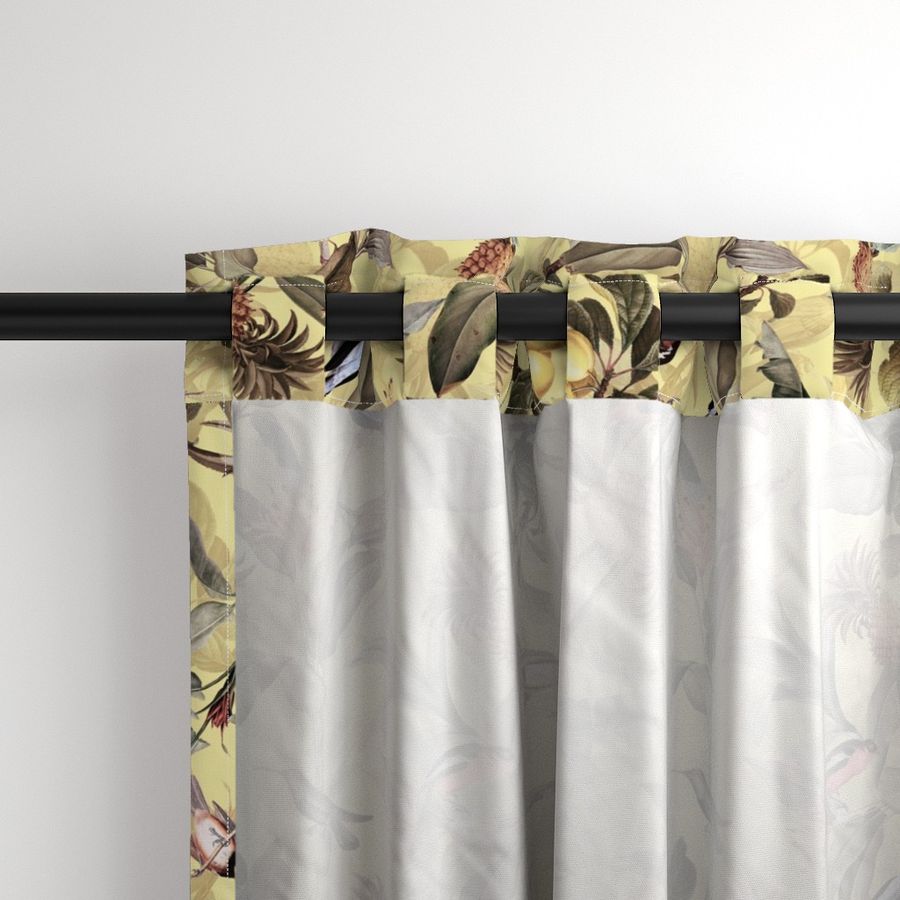 HOME_GOOD_CURTAIN_PANEL