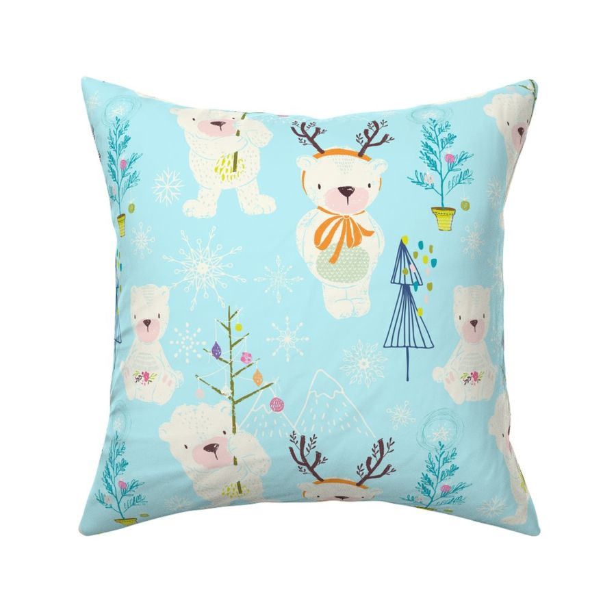 HOME_GOOD_SQUARE_THROW_PILLOW