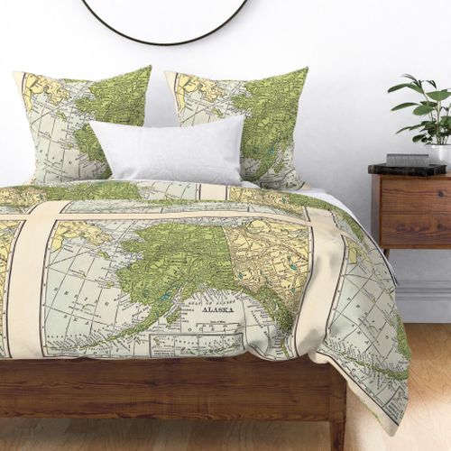 HOME_GOOD_DUVET_COVER