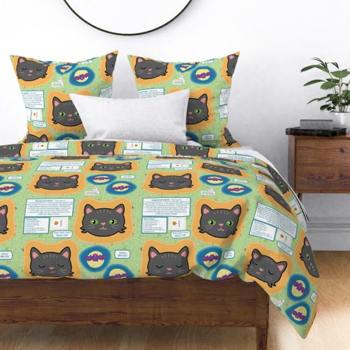 HOME_GOOD_DUVET_COVER