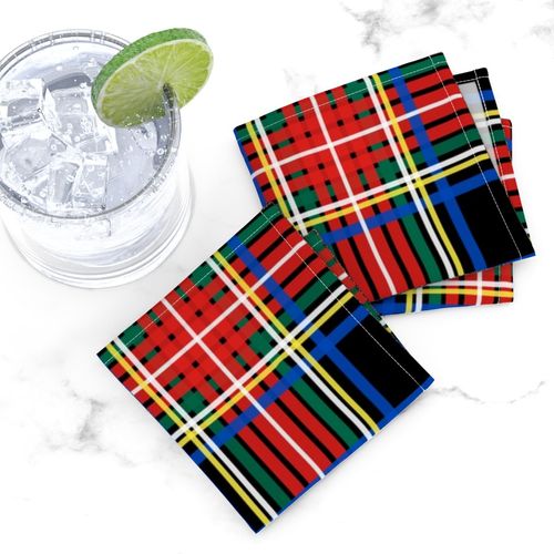 HOME_GOOD_COCKTAIL_NAPKIN