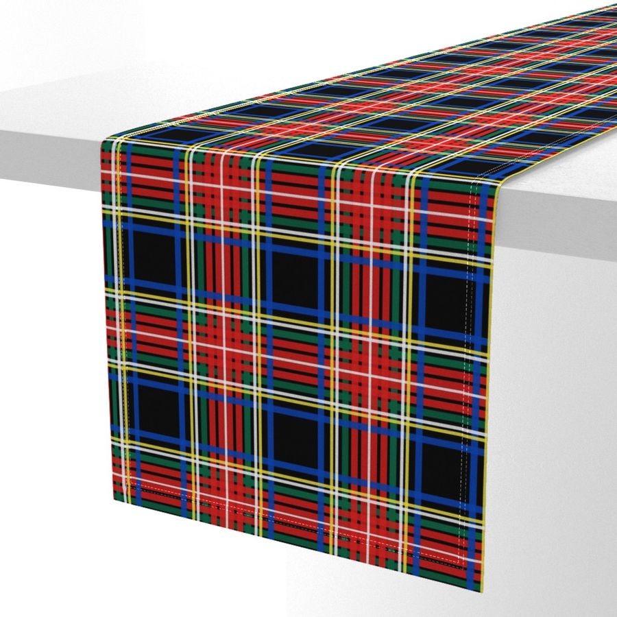 HOME_GOOD_TABLE_RUNNER