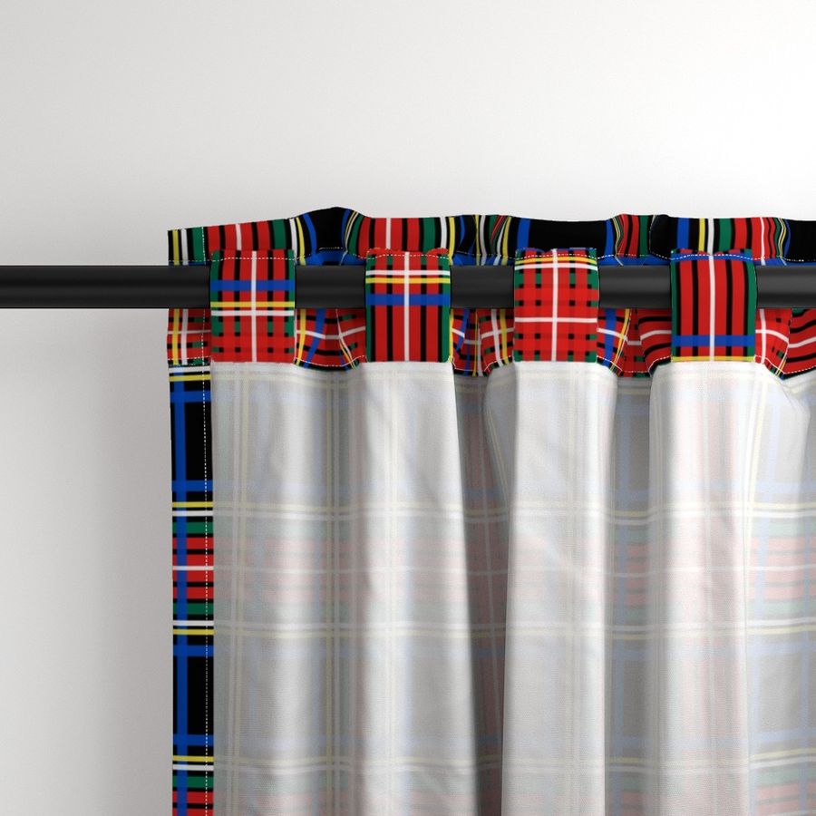 HOME_GOOD_CURTAIN_PANEL