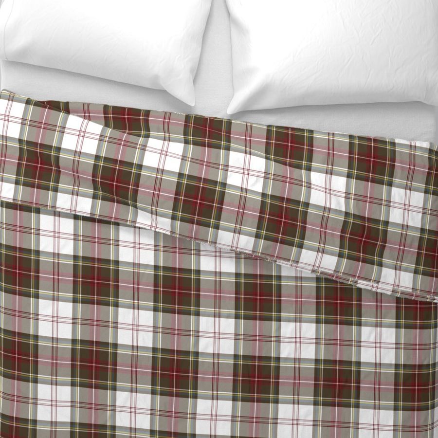 HOME_GOOD_DUVET_COVER