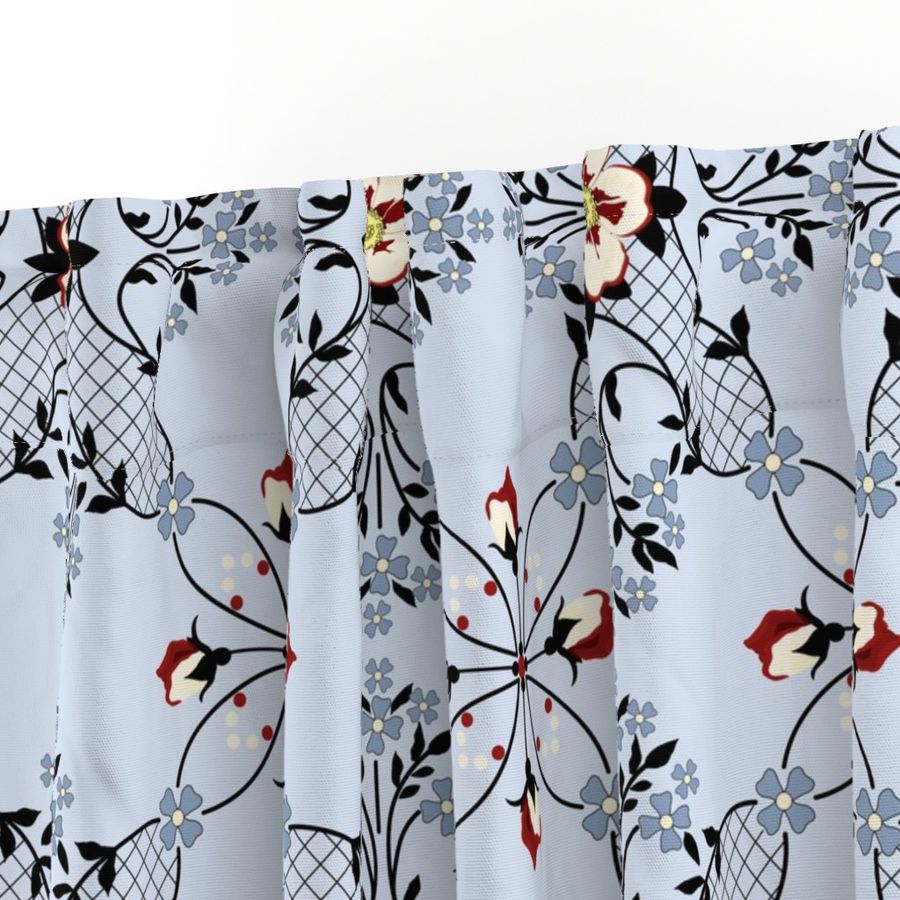 HOME_GOOD_CURTAIN_PANEL