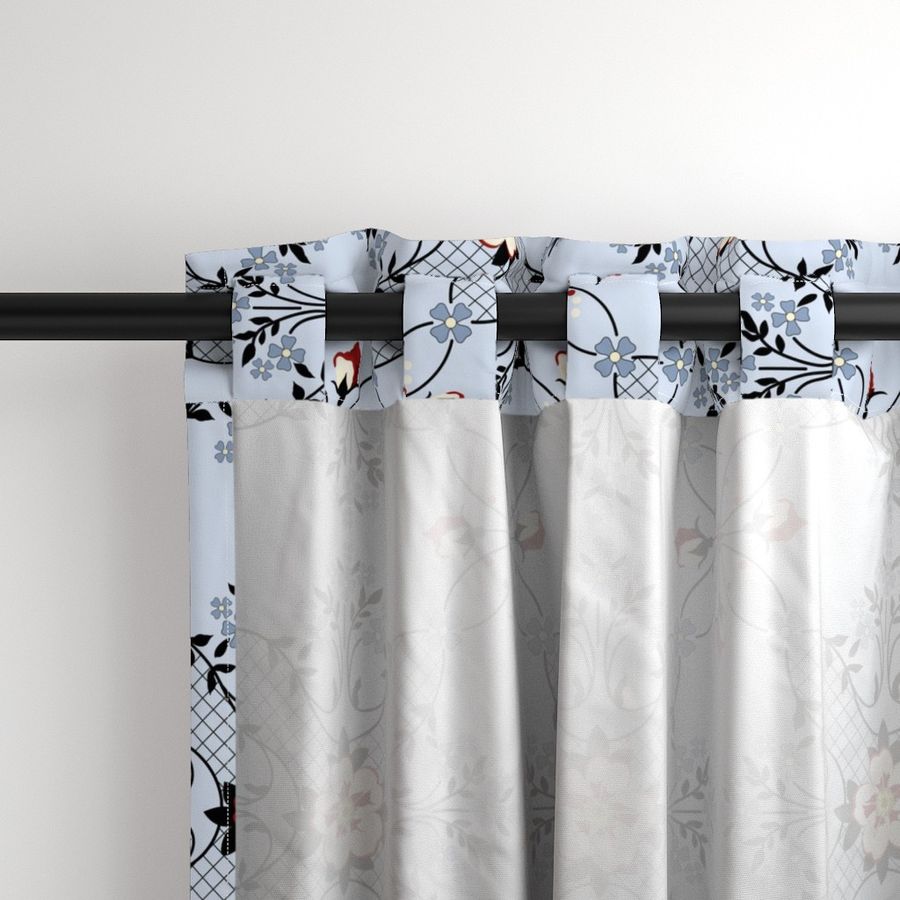 HOME_GOOD_CURTAIN_PANEL