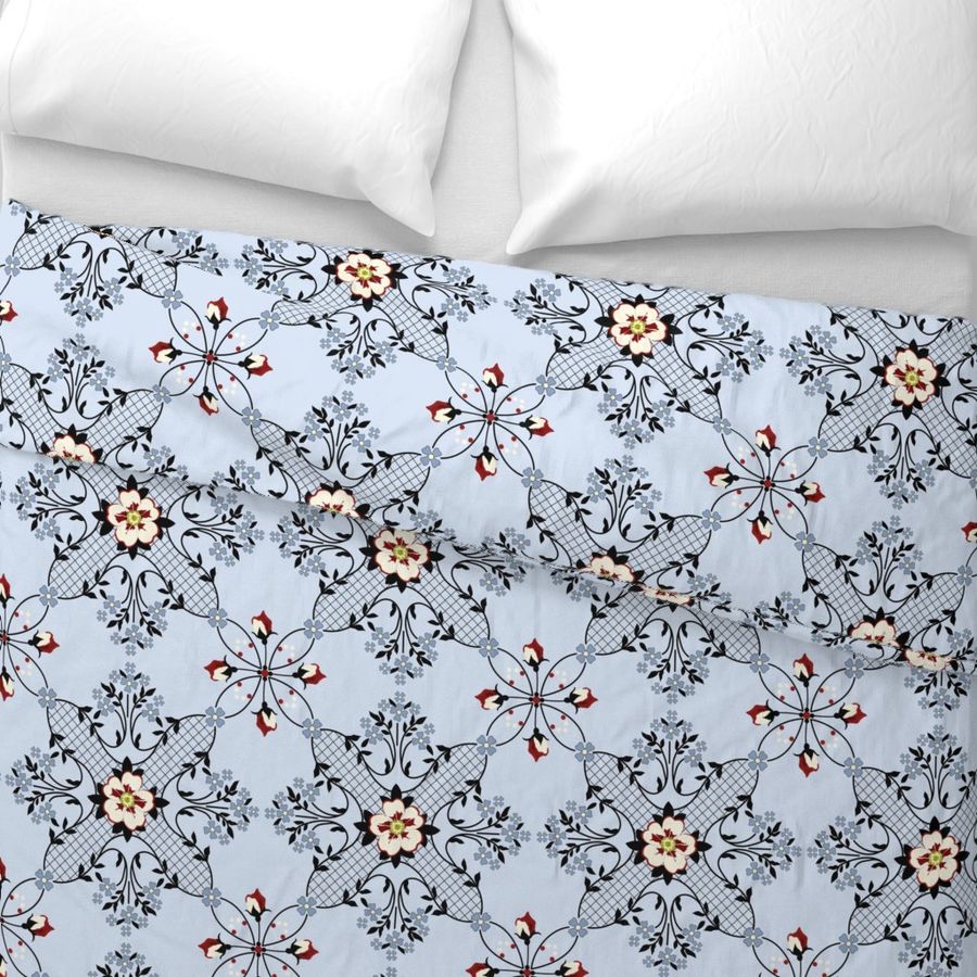 HOME_GOOD_DUVET_COVER