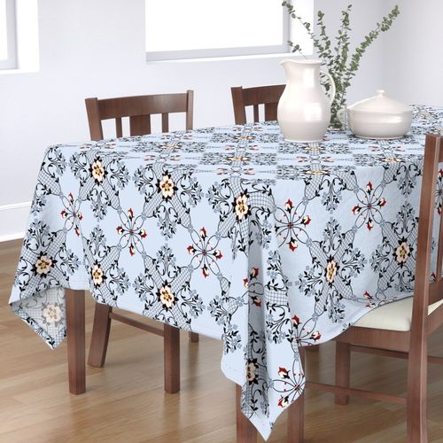 HOME_GOOD_RECTANGULAR_TABLE_CLOTH