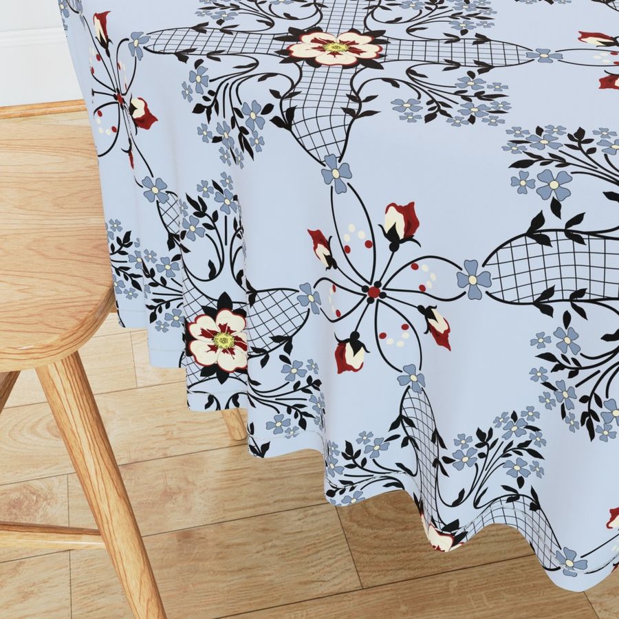 HOME_GOOD_ROUND_TABLE_CLOTH