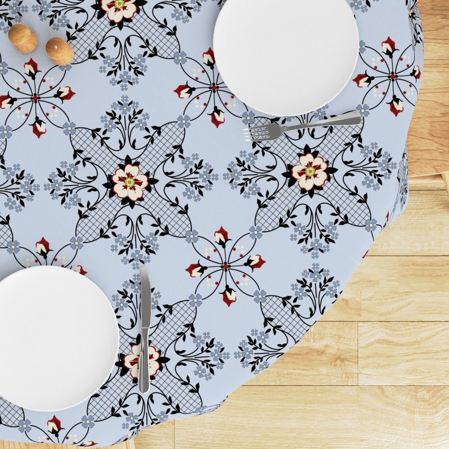 HOME_GOOD_ROUND_TABLE_CLOTH