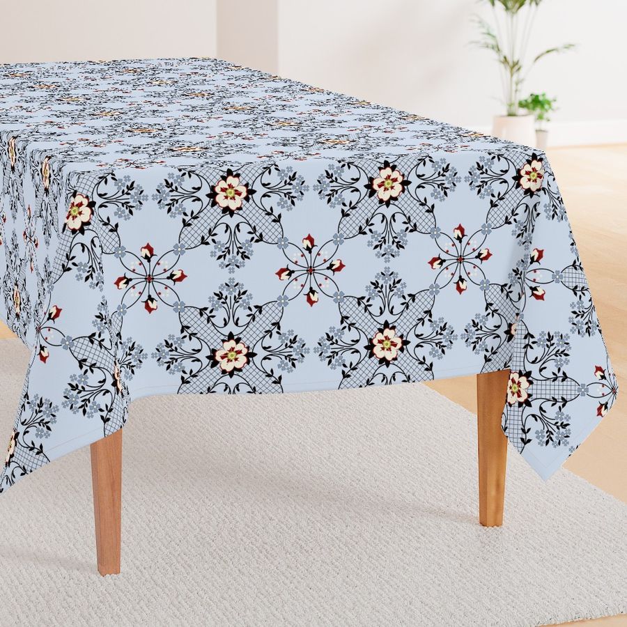 HOME_GOOD_RECTANGULAR_TABLE_CLOTH