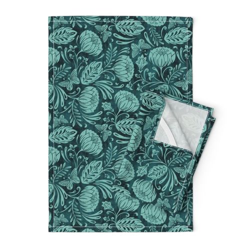 HOME_GOOD_TEA_TOWEL